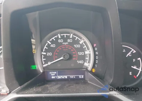 2011 Honda Ridgeline Rtl from USA, damaged, VIN 5FPYK1F55BB453869